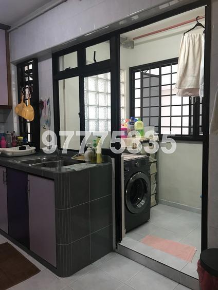 Blk 768 Bedok Reservoir View (Bedok), HDB 4 Rooms #172568002